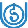 IgnouRc's profile picture. IGNOU IS A CENTRAL GOVT. UNIVERSITY  UNDER MINISTRY OF EDUCATION (MoE), GOVT. OF INDIA