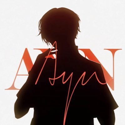 Estさんのプロフィール画像