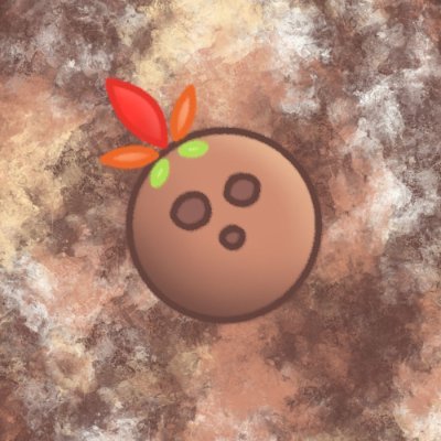 Kikonutsuさんのプロフィール画像