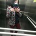 Cris Toxic (@cris_naranjito) Twitter profile photo