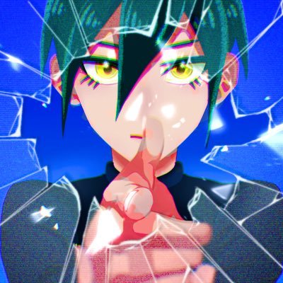 どろんさんのプロフィール画像