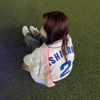 こと (@luv_tkbys) Twitter profile photo