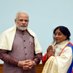 Asha Sharma (@sharmaasha_bjp) Twitter profile photo Asha Sharma (@sharmaasha_bjp) Twitter profile photo