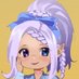 ๐บCronsberry๐ธ (@cronsberry) Twitter profile photo ๐บCronsberry๐ธ (@cronsberry) Twitter profile photo