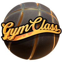 Gym Class - Basketball VR(@Gymclassvr) 's Twitter Profileg
