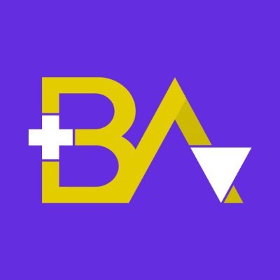 BeingAlive1986's profile picture. LA County's first peer driven organization for people living with HIV. Specializing in supportive services, education, wellness and self-empowerment.