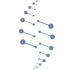 An RNA-based platform to stop cancer metastasis and recurrence