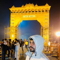 Dinesh Yadav (@dineshy56138199) 's Twitter Profile