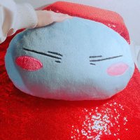 Costume maker 『RURUCOS』 (@rurubara) 's Twitter Profile Photo Costume maker 『RURUCOS』 (@rurubara) 's Twitter Profile Photo