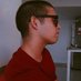 Daniel (@dapperdan_5) Twitter profile photo Daniel (@dapperdan_5) Twitter profile photo