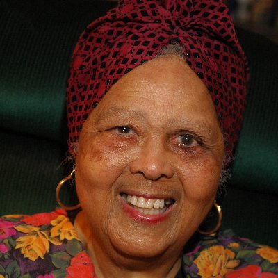 Annual Louise Bennett Festival Coming - Good News Jamaica