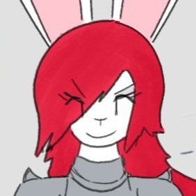 SumGhyさんのプロフィール画像
