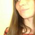 Esther (@estherhendrikx) Twitter profile photo
