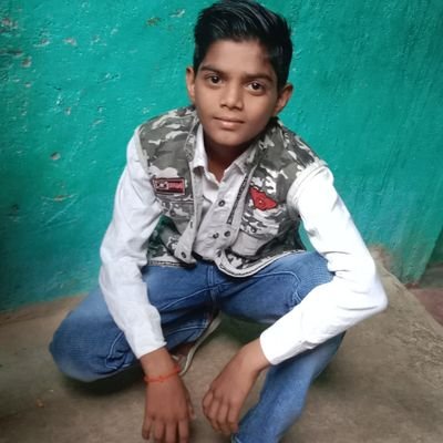 Richa international udhog vihar Gurugram