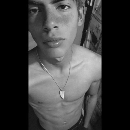 vivo mi vida al 100% cómo si no uviera un mañana 😎