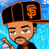 Dregs One (@dregs_one) Twitter profile photo