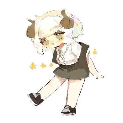 紙屑🍂Confettiさんのプロフィール画像