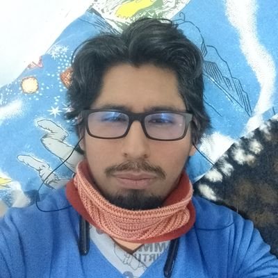 MA_Cotrina's profile picture. 