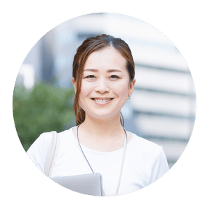 不倫、離婚解決の書類を作る専門家|内容証明|行政書士|相談実績1000人超|ネットで頼める法律家|示談書・慰謝料・離婚協議書・誓約書|離婚しない慰謝料請求|無料LINE相談対応|サレ妻サレ夫|夫婦の悩み解決に役立つ情報を発信します。
