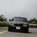 bmwgram.yuya (@yuya_sasano3) Twitter profile photo bmwgram.yuya (@yuya_sasano3) Twitter profile photo