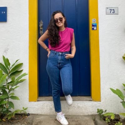 menezessmanu's profile picture. cuidado, cão bravo!