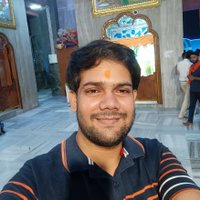 R.S SINGH (@kumar_bittus) Twitter profile photo