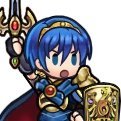 FieldyForcing's profile picture. Legendary Hero, FEH Player, and more