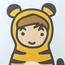 Mr.Childrenで人格形成され、ラグビーで大人になった。将棋からも人生訓を学びたい（観る将）。基本独り言。