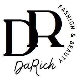 DaRich Fashion & Beauty