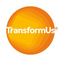 TransformUs (@transformusipan) 's Twitter Profile