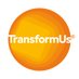 TransformUs (@transformusipan) Twitter profile photo TransformUs (@transformusipan) Twitter profile photo