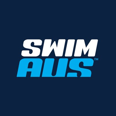 SwimmingAUS Profile Picture