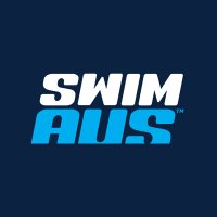Swimming Australia (@swimmingaus) 's Twitter Profile