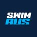 Swimming Australia (@SwimmingAUS) Twitter profile photo