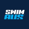 SwimmingAUS's profile picture. Swimming Australia is the peak body for swimming from grassroots to elite with 1,000 clubs and 90,000 members nationally.