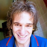 Tony Moore (@tonyvm18) 's Twitter Profile