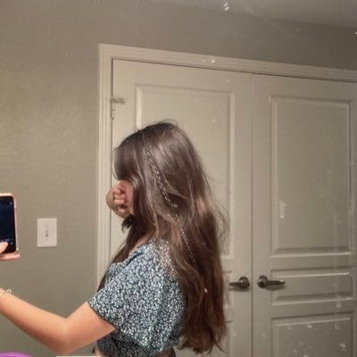 /@naila0101🧚🏻‍♀️