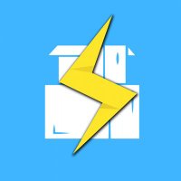 Shock Supply (@shock_supply) 's Twitter Profile Photo Shock Supply (@shock_supply) 's Twitter Profile Photo