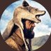 brazenbrah (@brazenbrah) Twitter profile photo brazenbrah (@brazenbrah) Twitter profile photo