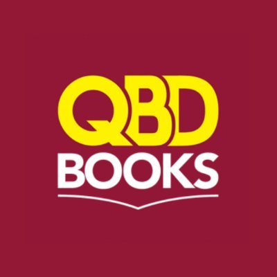 QBDBooks Profile Picture