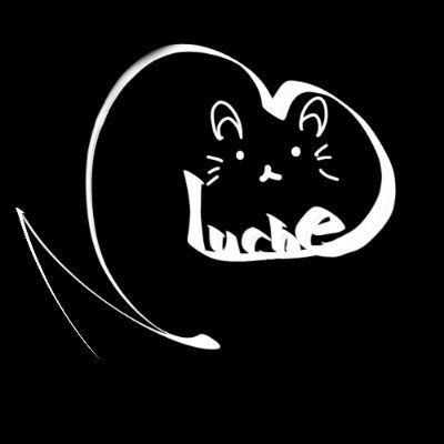 @Luche_9090