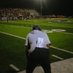 TD (@coach_td8) Twitter profile photo TD (@coach_td8) Twitter profile photo
