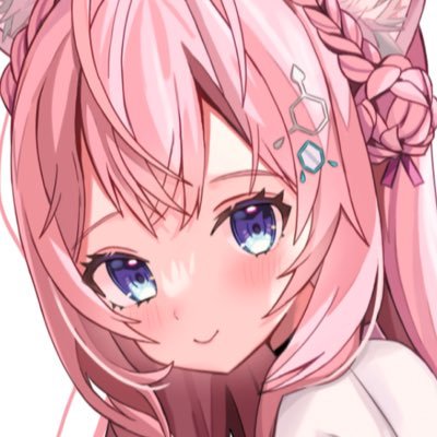 江原さんのプロフィール画像