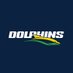 Australian Dolphins Swim Team (@dolphinsaus) Twitter profile photo Australian Dolphins Swim Team (@dolphinsaus) Twitter profile photo