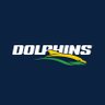 DolphinsAUS's profile picture. The official account of the Australian Dolphins Swim Team. Get the latest from Australia's most successful Olympic, Paralympic and Commonwealth Games sport!