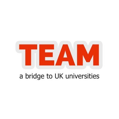 We are UK Based Education Consulting Organisation, Offering International Students Free Consultancy to Select UK Educational Institutions.
#StudyinUK #Team