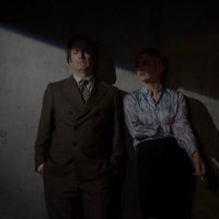 。 (@munutd_cr7) 's Twitter Profile