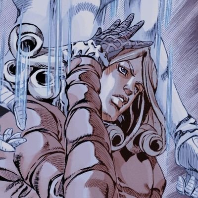 LilFoxSF's profile picture. Just a SF6 player from Hungary