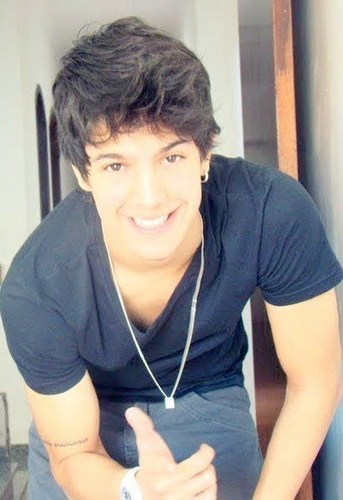 mrDieguiin's profile picture. 