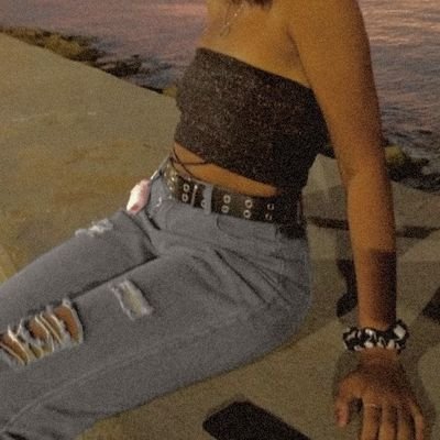 _amy_mila's profile picture. ,,ven y quítame lo rockstar,,